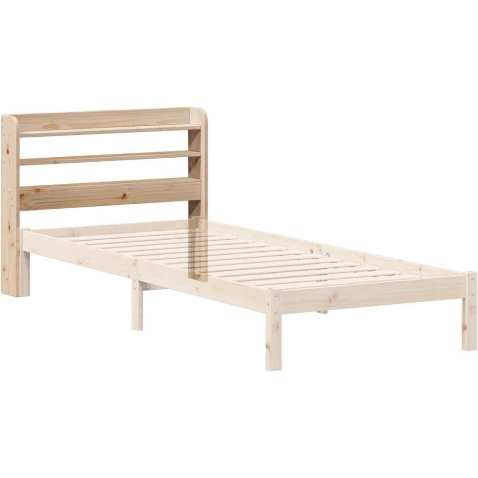 VidaXL, Bett Zubehör, Lavrentios