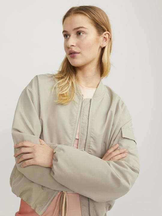 Produktbild JJXX Jxleila Bomber Jacket Otw Noos (L)