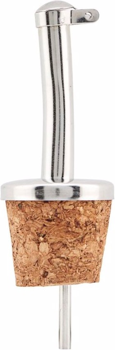 Immagine prodotto Nicolas Vahé Large (20 ml)