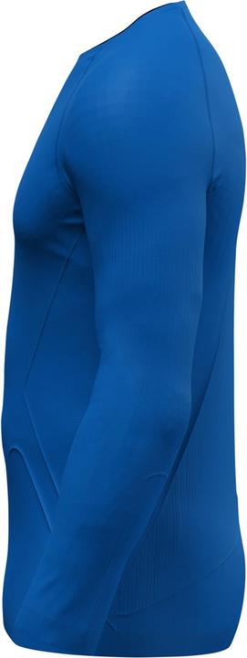 Immagine prodotto JAKO Longsleeve Lightweight (L)