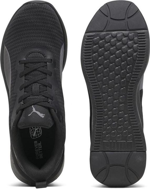 Produktbild Puma Flyer Lite (43)
