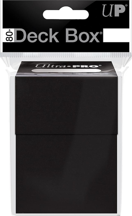 Produktbild Ultra Pro Deck-Box