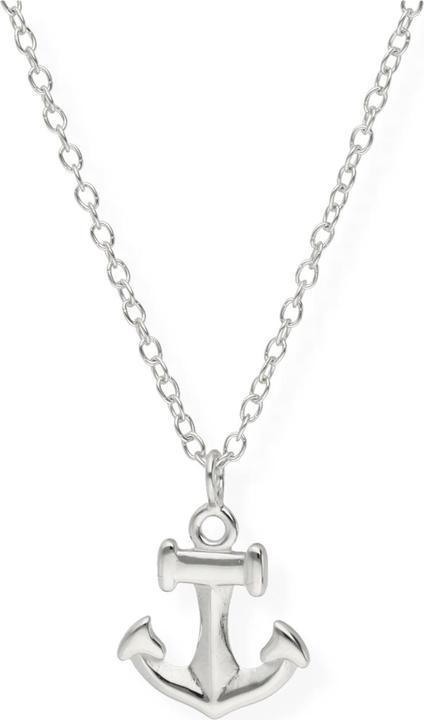 Produktbild Carat Motifs (Silber)