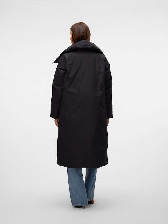 Produktbild Vero Moda VMRIKKE Mantel Mantel (XS)