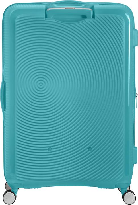 Image du produit American Tourister Boîte de son (116 l, XL (à partir de 115l))