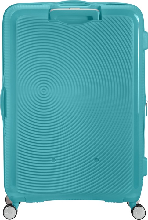 Produktbild American Tourister Soundbox (116 l, XL (ab 115l))