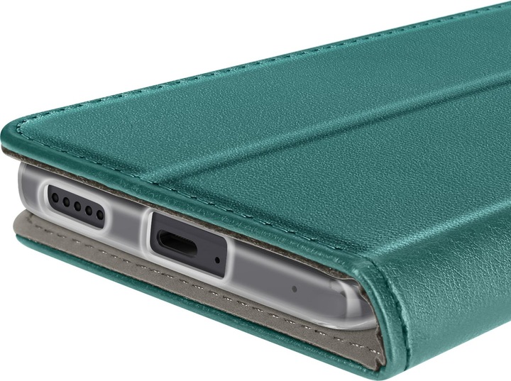 Produktbild Avizar MagneticGuard Cover (Honor 7 Lite)
