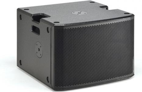 Produktbild dB Technologies SUB 915 (Aktiv)