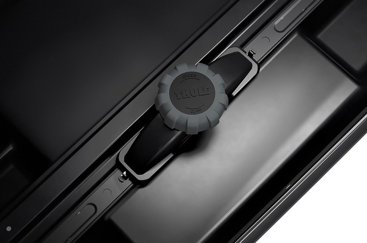 Produktbild Thule Motion XT XXL (610 l)