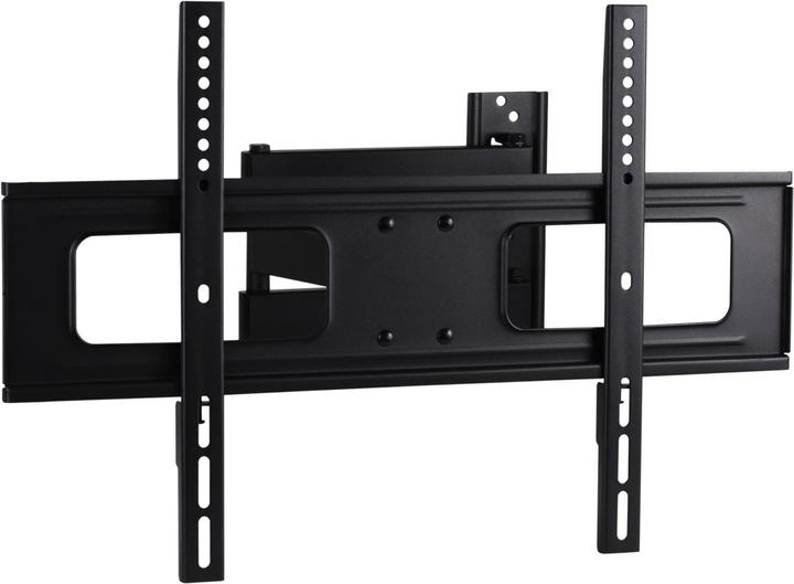 Image du produit Shiverpeaks S-Conn 89746-1 177,80cm (70"") Noir Support mural pour écran plat (70", 50 kg)