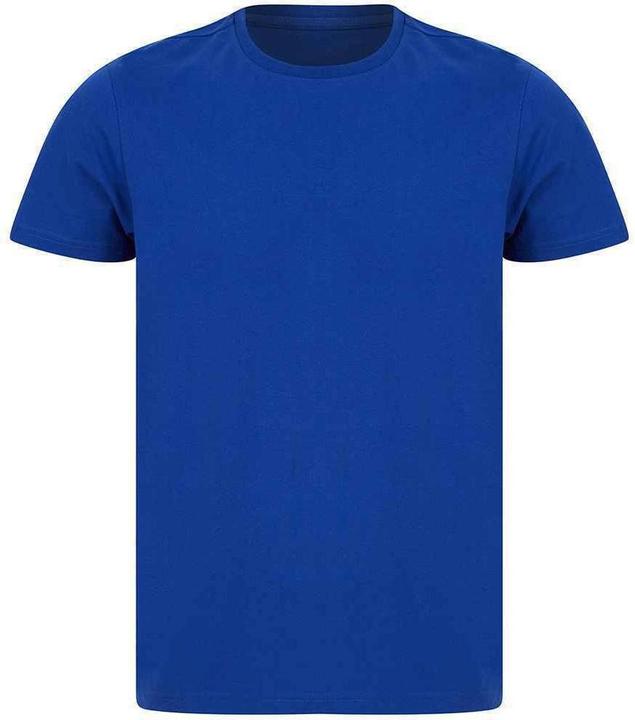Super Flying Model Generation TShirt (XS)