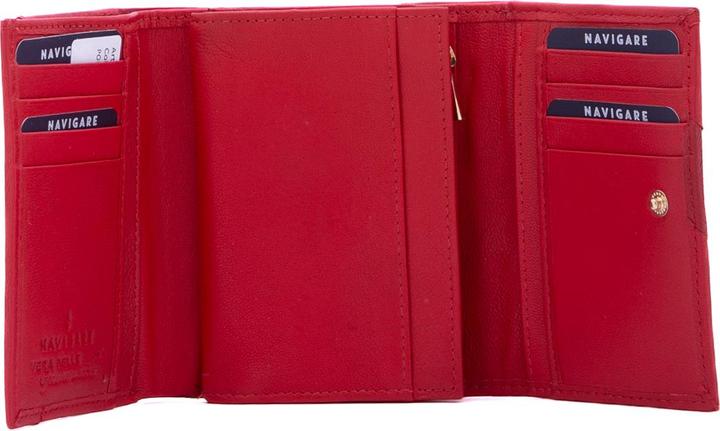 Actual product image Navigare Nav846-63