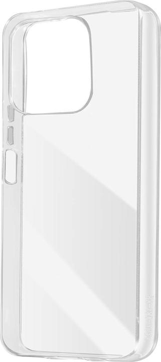 Image du produit Avizar Classic Case Series (Honor X8a)
