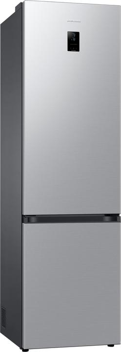 Produktbild Samsung RB38C672CSA/EF (390 l)