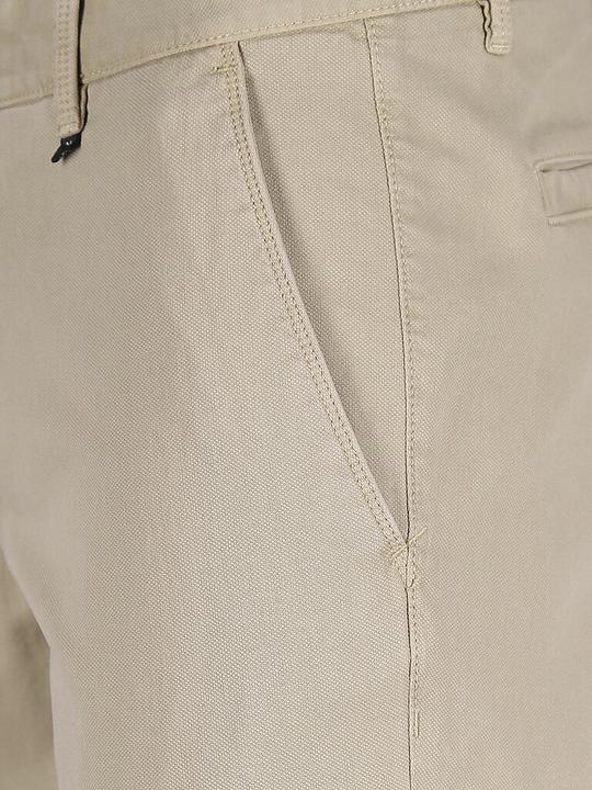 Produktbild Marc O'Polo Stig Pants 111 pure cashmere (W33/L32)