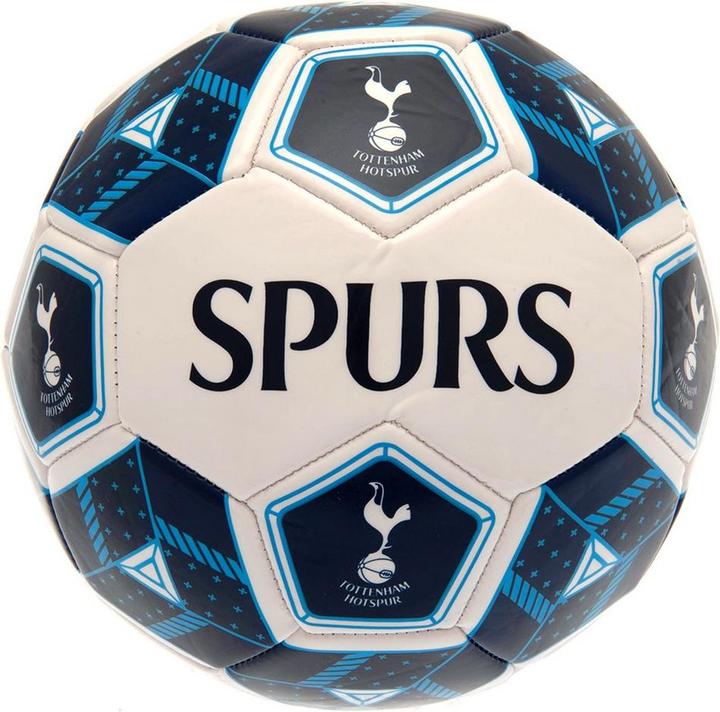 Immagine prodotto Tottenham Hotspur FC Esagono da calcio (3)