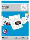 Immagine prodotto HP Carta per copie A4 (210 x 297 mm) (80 g/m², 500 x, A4)