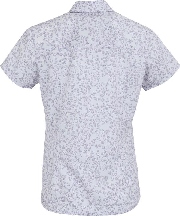 Immagine prodotto Regatta Travel Camicia Prato Floreale Ripiegabile Maniche Corte Donna (38)