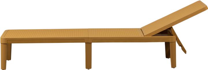 Produktbild Woood Jinte (29 cm)