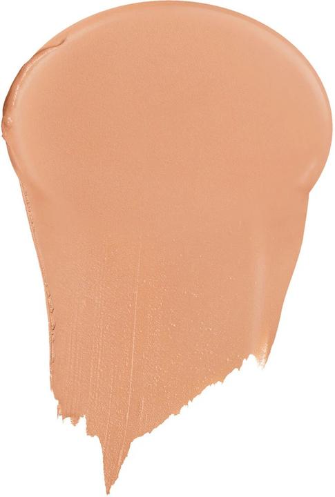 Actual product image Dior Forever Skin Perfect (4N)