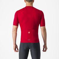 Actual product image Castelli Prologo Lite Jersey (L)