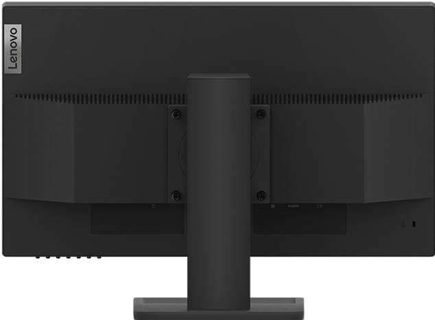 Produktbild Lenovo ThinkVision E22-28 (1920 x 1080 Pixel, 21.50")