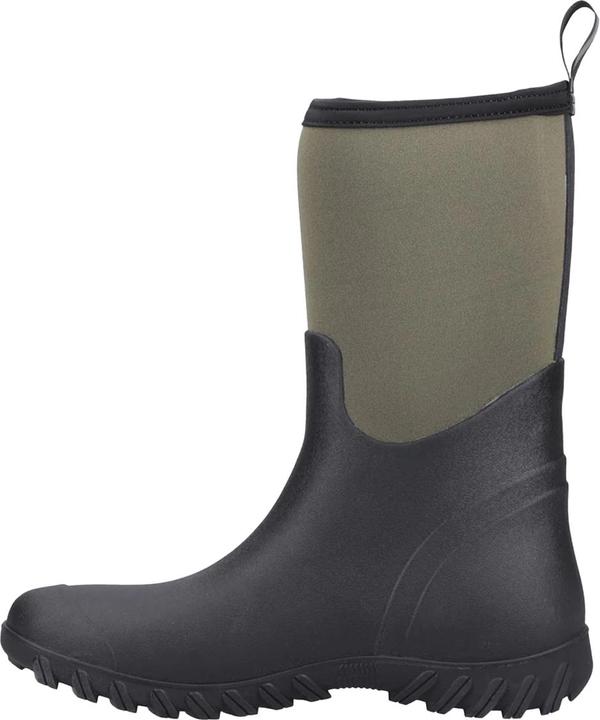 Image du produit Cotswolds - Bottes de pluie ASHMEAD - Femme (39)