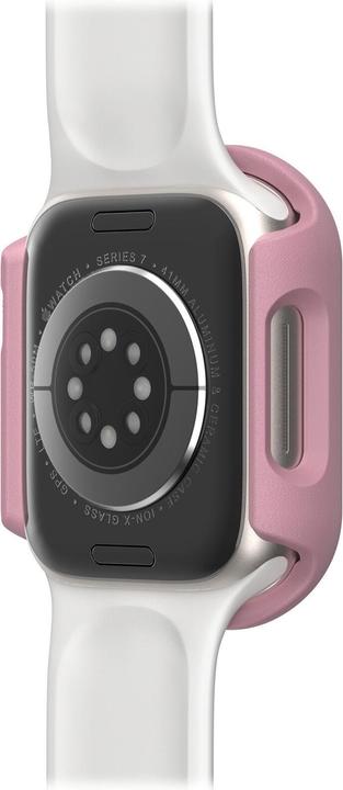 Image du produit OtterBox Watch Bumper Protection intégrale du corps per Apple Watch 9/8/7 41mm