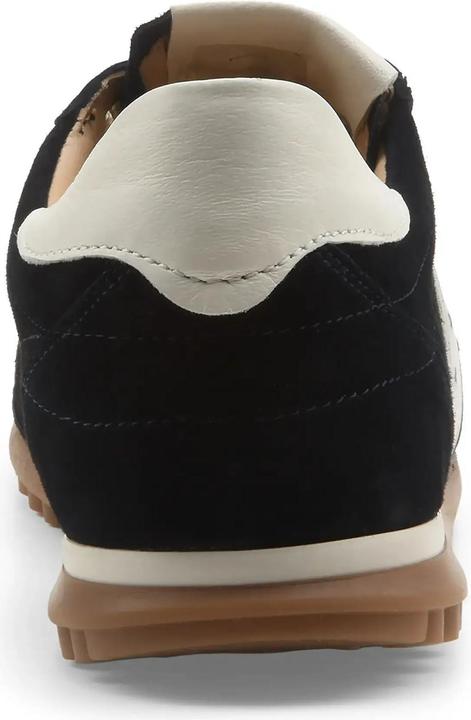 Image du produit Konstantin Starke Yara (37)