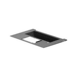 HP Sps-Top Cover W/Kb Bl Gr, Notebook Ersatzteile