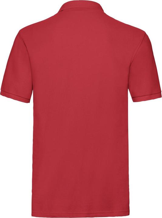 Immagine prodotto Fruit of the Loom Premium Maglietta Polo Uomo (XL)