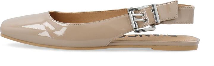 Produktbild Bianco BIAROSE Slingbacks (37)