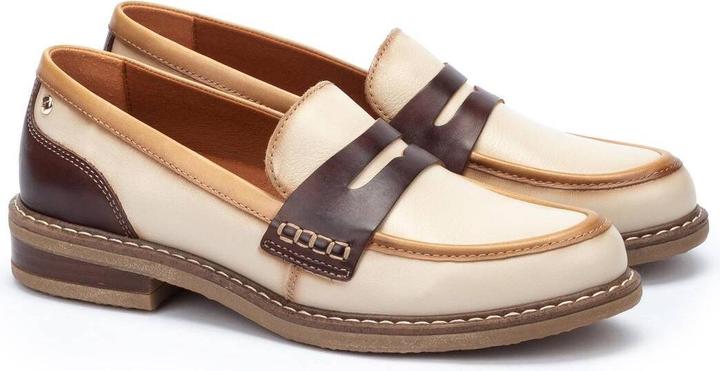 Immagine prodotto Pikolinos Aldaya (40)