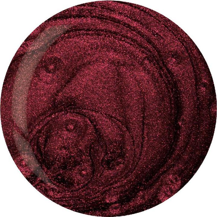 Immagine prodotto Cuccio Royal Flush (Smalto)