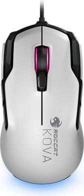 Produktbild Roccat Kova Aimo (Kabelgebunden)