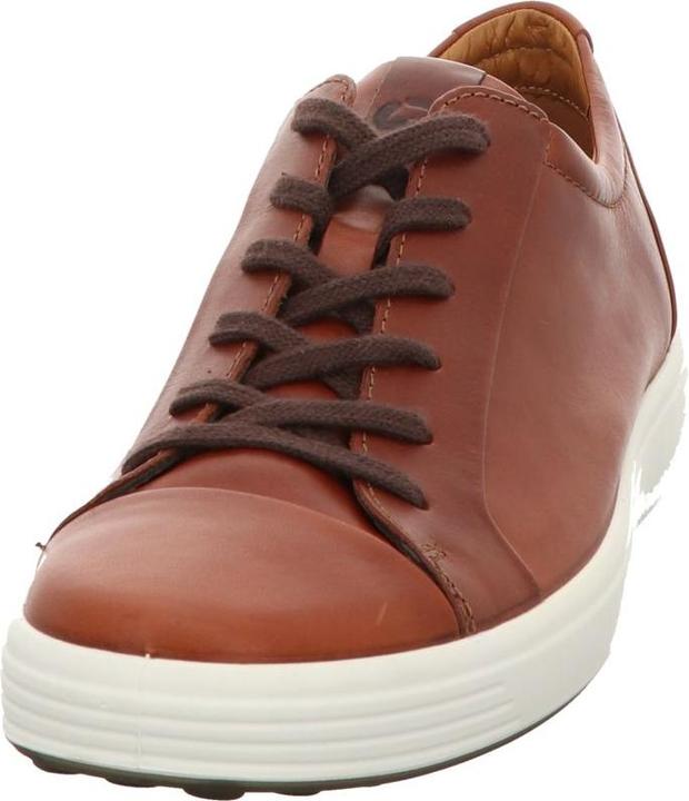 Image du produit Ecco Baskets - 98825 (40)