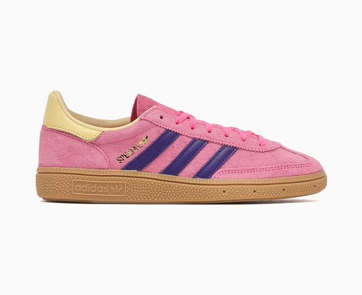 Immagine prodotto Adidas Handball Spezial (36)