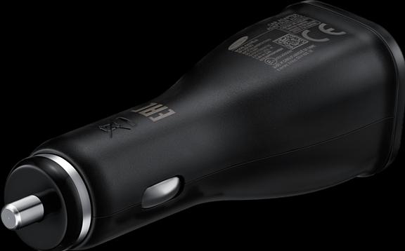 Actual product image Samsung Ep-Ln915u