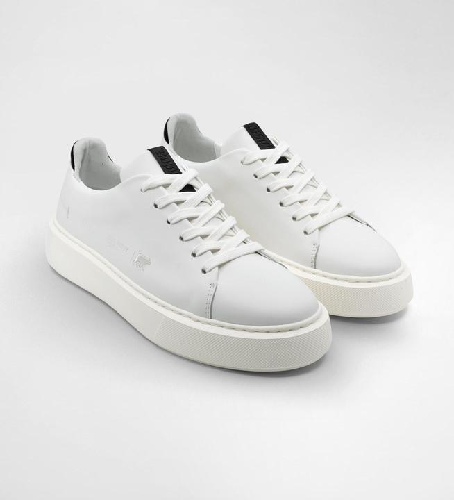 Immagine prodotto Suplest CLASSIC - bianco (45)
