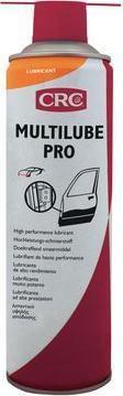 Produktbild CRC Haftschmierstoff (500 ml)