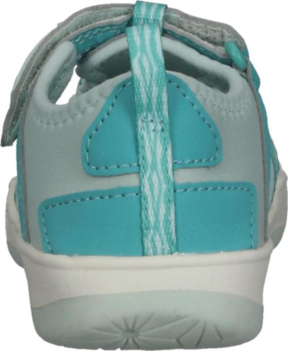 Immagine prodotto Keen C Moxie Sandal (27.5)