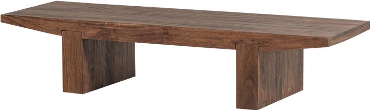 Produktbild Woood Couchtisch (32 x 152 x 48 cm)