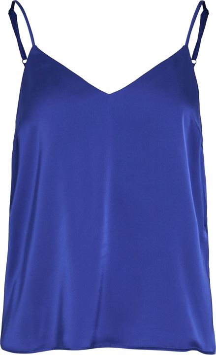 Lapis Blue