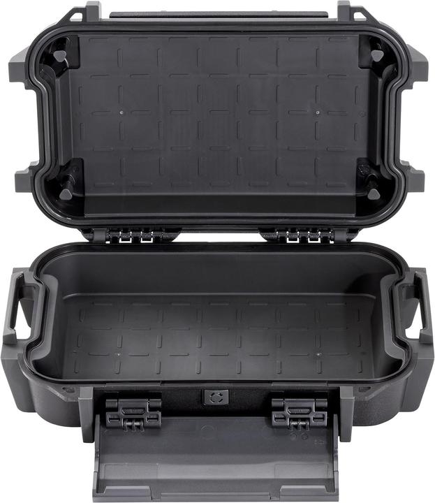 Produktbild Peli ™ Case R40 Ruck, schwarz