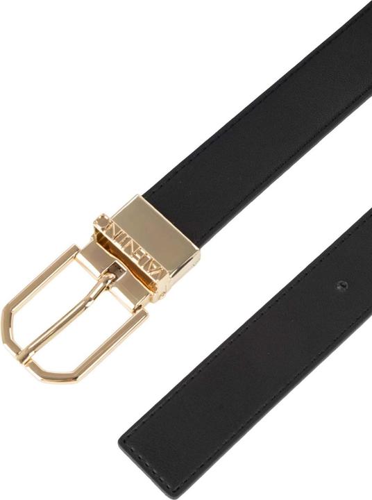 Produktbild Valentino Double Belt