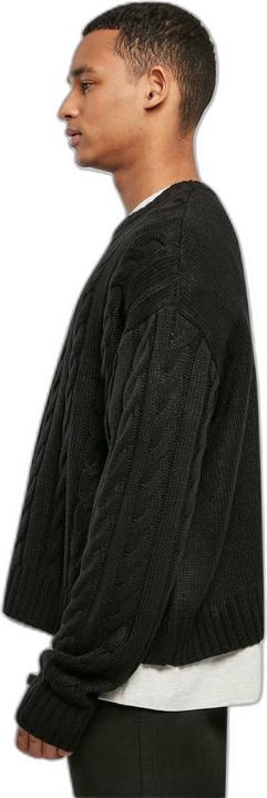 Image du produit Urban Classics Sweat Boxy - 17996 (XXL)