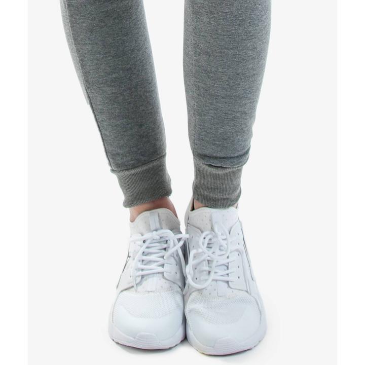 Produktbild Givova Star New (S)