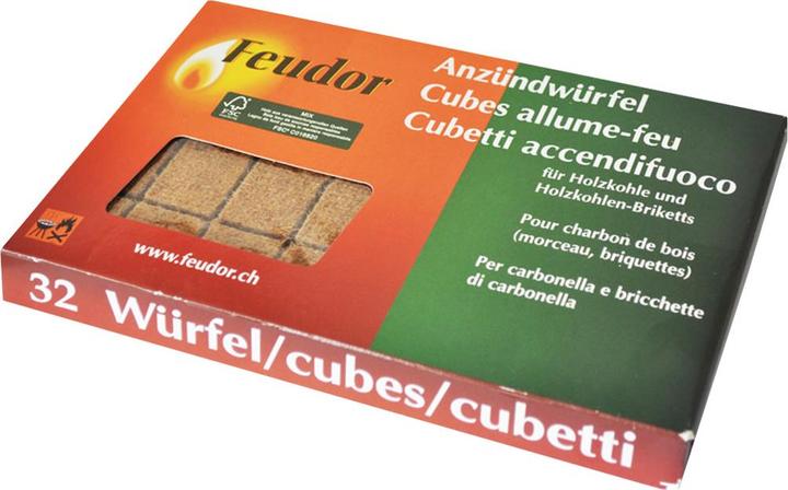 Feudor Anzndwrfel