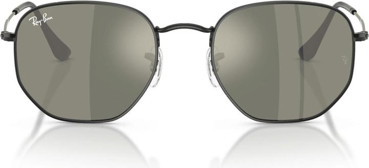 Produktbild Ray Ban Hexagonal