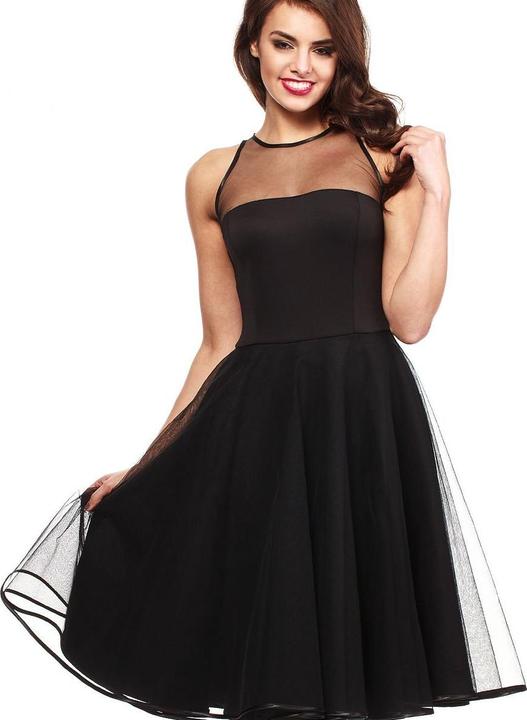 Image du produit Made of Emotion 905825 (XL)